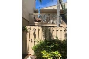 602  Executive Center Drive   210, West Palm Beach, FL 33401 Sold 12/13/22