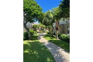 602  Executive Center Drive   210, West Palm Beach, FL 33401 Sold 12/13/22