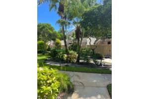 602  Executive Center Drive   210, West Palm Beach, FL 33401 Sold 12/13/22