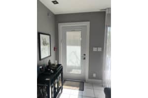 602  Executive Center Drive   210, West Palm Beach, FL 33401 Sold 12/13/22