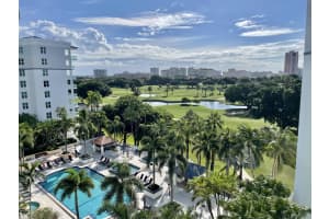 550 SE Mizner Boulevard  SE B709, Boca Raton, FL 33432 Sold 12/19/22