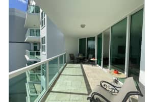 550 SE Mizner Boulevard  SE B709, Boca Raton, FL 33432 Sold 12/19/22