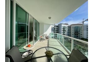 550 SE Mizner Boulevard  SE B709, Boca Raton, FL 33432 Sold 12/19/22