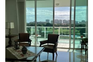 550 SE Mizner Boulevard  SE B709, Boca Raton, FL 33432 Sold 12/19/22