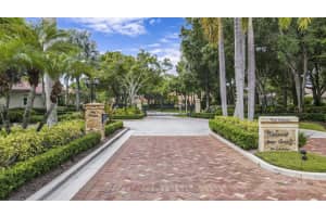 103 N River Drive, Jupiter, FL 33458 Sold 11/30/22