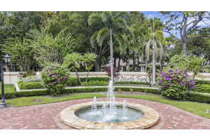 103 N River Drive, Jupiter, FL 33458 Sold 11/30/22