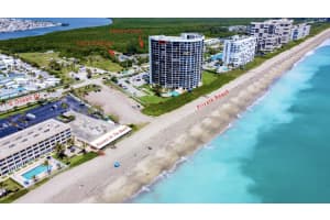 9650 S Ocean Drive   2009, Jensen Beach, FL 34957 Sold 03/27/23