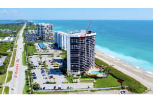 9650 S Ocean Drive   2009, Jensen Beach, FL 34957 Sold 03/27/23