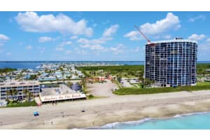 9650 S Ocean Drive   2009, Jensen Beach, FL 34957 Sold 03/27/23