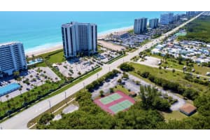 9650 S Ocean Drive   2009, Jensen Beach, FL 34957 Sold 03/27/23