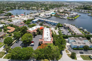 327  Southwind Drive   206, North Palm Beach, FL 33408 Sold 03/03/23