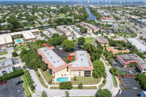 327  Southwind Drive   206, North Palm Beach, FL 33408 Sold 03/03/23