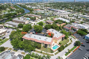 327  Southwind Drive   206, North Palm Beach, FL 33408 Sold 03/03/23