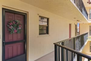 327  Southwind Drive   206, North Palm Beach, FL 33408 Sold 03/03/23