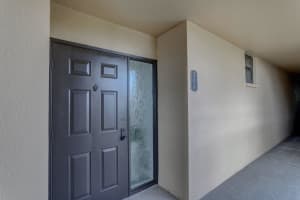 5390  Woodland Lakes Drive   304, Palm Beach Gardens, FL 33418 Sold 10/18/22