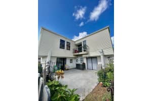 1628  Shaker Circle, Wellington, FL 33414 Sold 10/24/22
