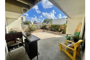 1628  Shaker Circle, Wellington, FL 33414 Sold 10/24/22