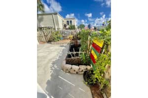 1628  Shaker Circle, Wellington, FL 33414 Sold 10/24/22