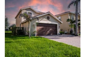 7927  Red Mahogany Road, Boynton Beach, FL 33437 Sold 11/03/22