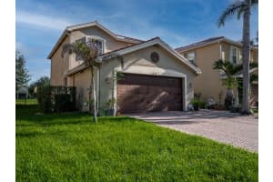 7927  Red Mahogany Road, Boynton Beach, FL 33437 Sold 11/03/22