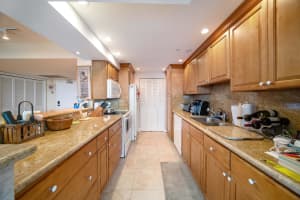 899  Jeffery Street   612, Boca Raton, FL 33487 Sold 03/30/23