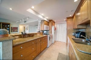 899  Jeffery Street   612, Boca Raton, FL 33487 Sold 03/30/23