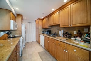 899  Jeffery Street   612, Boca Raton, FL 33487 Sold 03/30/23
