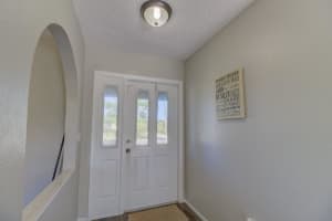 1580 SE Collette Cir, Port St. Lucie, FL 34952, Sold 11/23/22