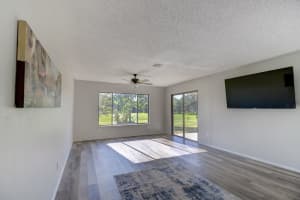 1580 SE Collette Cir, Port St. Lucie, FL 34952, Sold 11/23/22