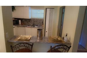 4215 N University Drive   106, Sunrise, FL 33351 Sold 12/05/22