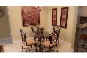 4215 N University Drive   106, Sunrise, FL 33351 Sold 12/05/22