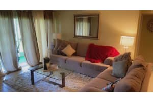 4215 N University Drive   106, Sunrise, FL 33351 Sold 12/05/22