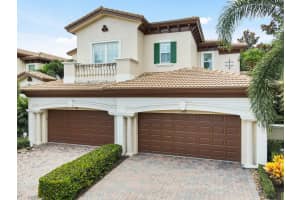 191  Tresana Boulevard   163, Jupiter, FL 33478 Sold 03/28/23