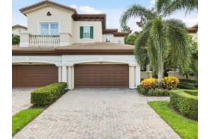 191  Tresana Boulevard   163, Jupiter, FL 33478 Sold 03/28/23