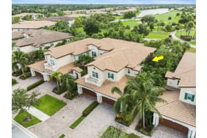 191  Tresana Boulevard   163, Jupiter, FL 33478 Sold 03/28/23