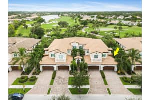 191  Tresana Boulevard   163, Jupiter, FL 33478 Sold 03/28/23