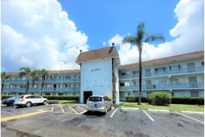 2200 Springdale Blvd, Palm Springs, FL 33461, Sold 11/17/22