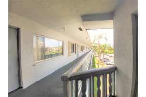 2200 Springdale Blvd, Palm Springs, FL 33461, Sold 11/17/22