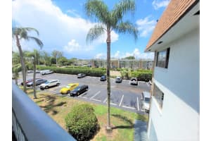 2200 Springdale Blvd, Palm Springs, FL 33461, Sold 11/17/22