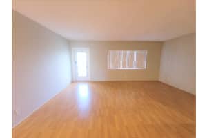 2200 Springdale Blvd, Palm Springs, FL 33461, Sold 11/17/22