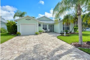 530 European Ln, Fort Pierce, FL 34982, Sold 10/21/22