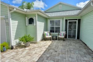530 European Ln, Fort Pierce, FL 34982, Sold 10/21/22
