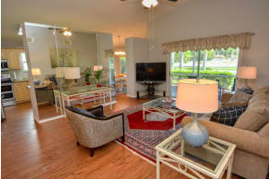 530 European Ln, Fort Pierce, FL 34982, Sold 10/21/22