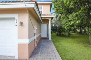 6476 Azura Lake Rd, Greenacres, FL 33463, Sold 10/21/22
