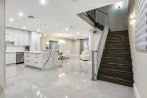 6476 Azura Lake Rd, Greenacres, FL 33463, Sold 10/21/22