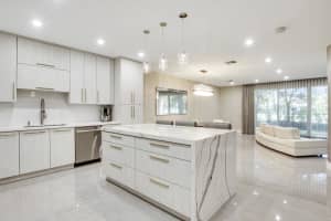 6476 Azura Lake Rd, Greenacres, FL 33463, Sold 10/21/22