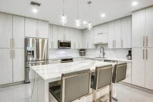 6476 Azura Lake Rd, Greenacres, FL 33463, Sold 10/21/22