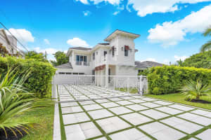 216 NW 11th Street, Boca Raton, FL 33432 Sold 11/02/22