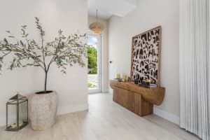 216 NW 11th Street, Boca Raton, FL 33432 Sold 11/02/22