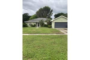 7355  Woodland Creek Lane, Lake Worth Beach, FL 33467 Sold 01/09/23